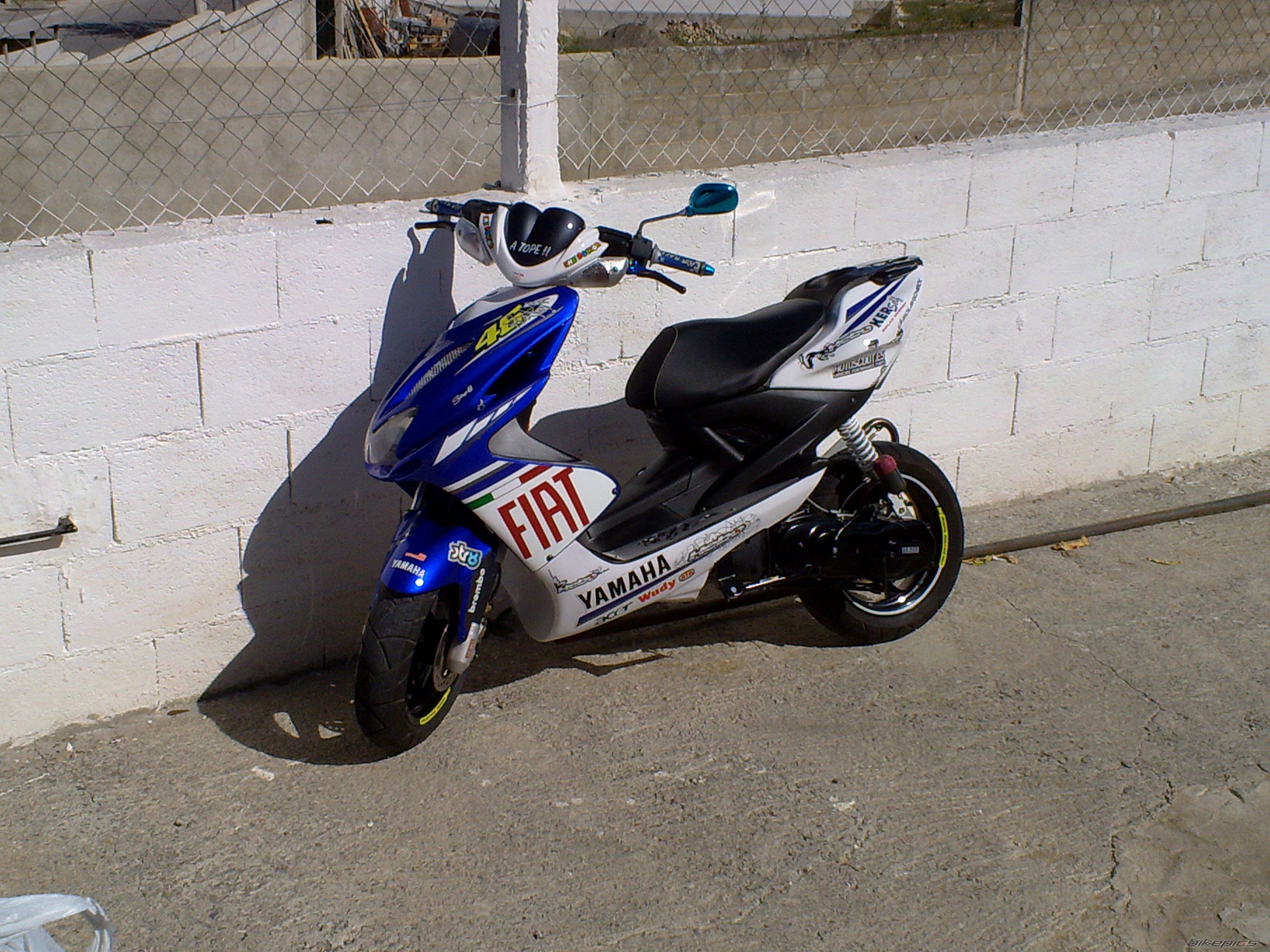 Photo 2086402