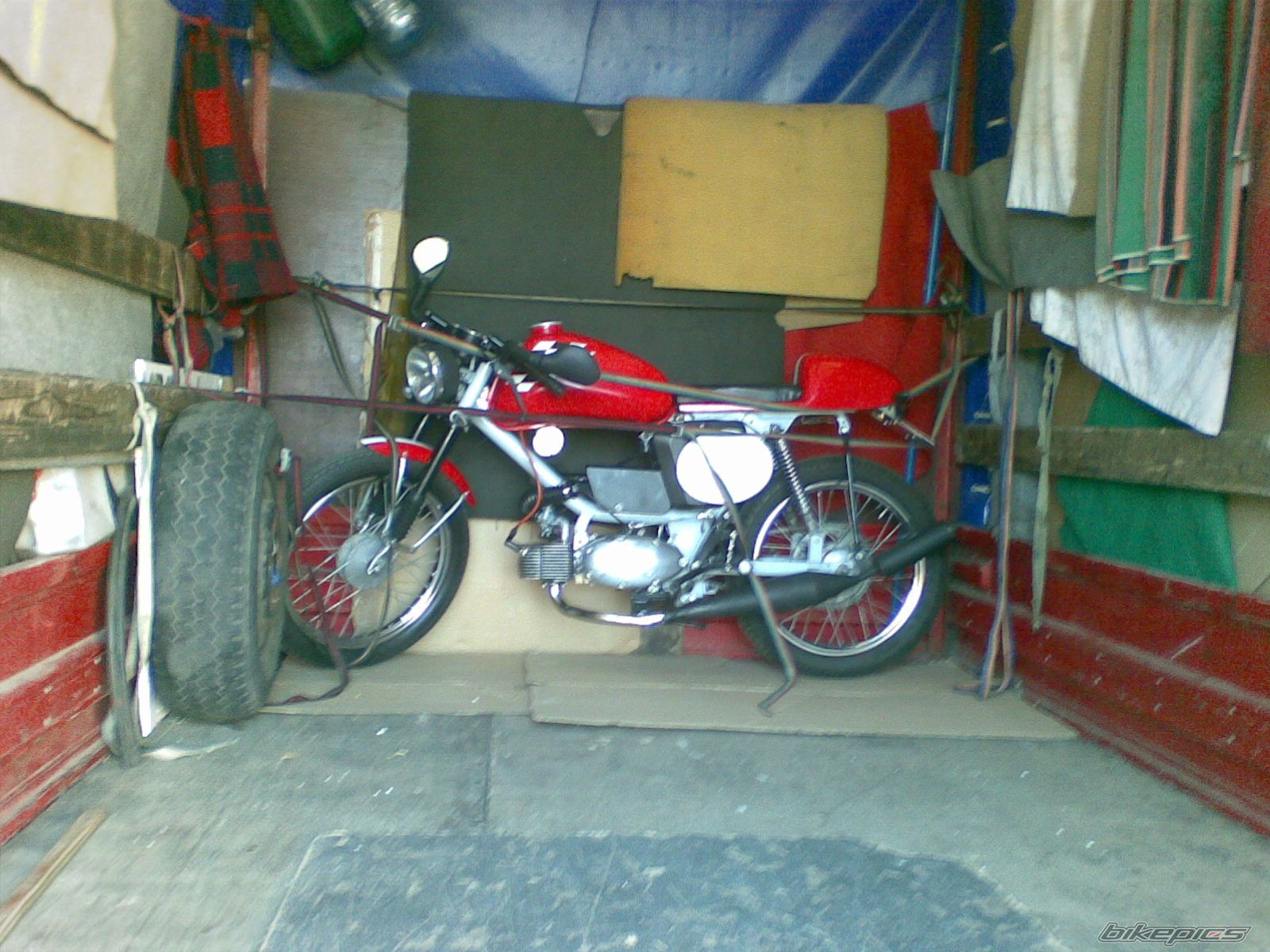 Photo 2086407