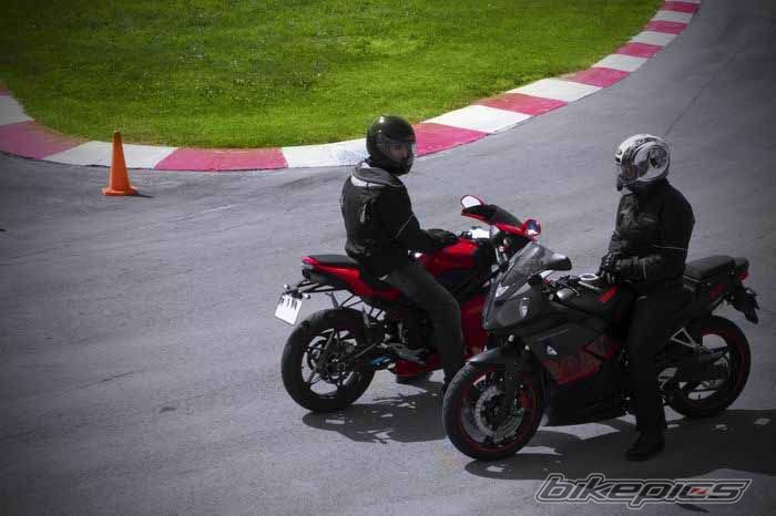 Photo 2086411