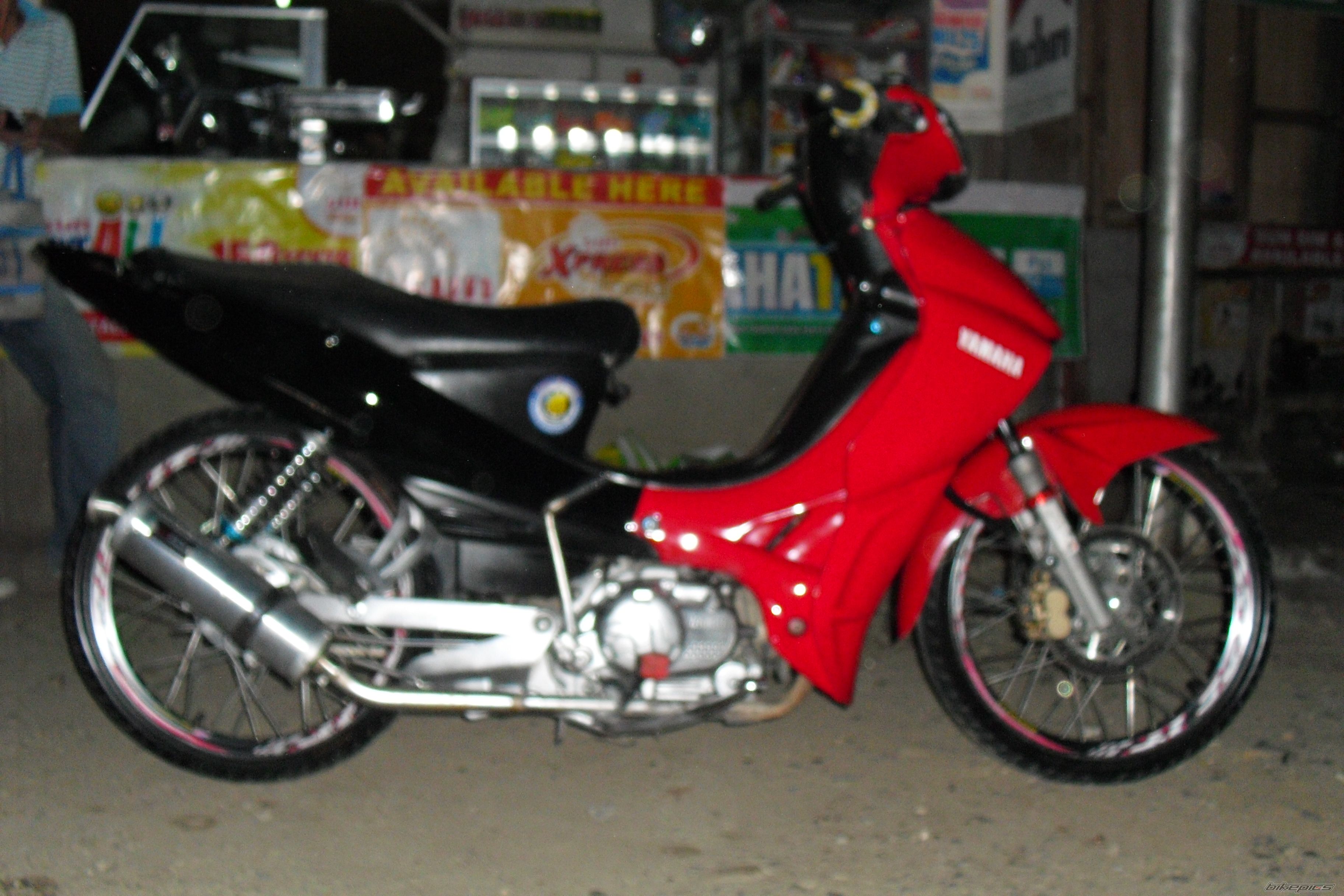 Photo 2086429