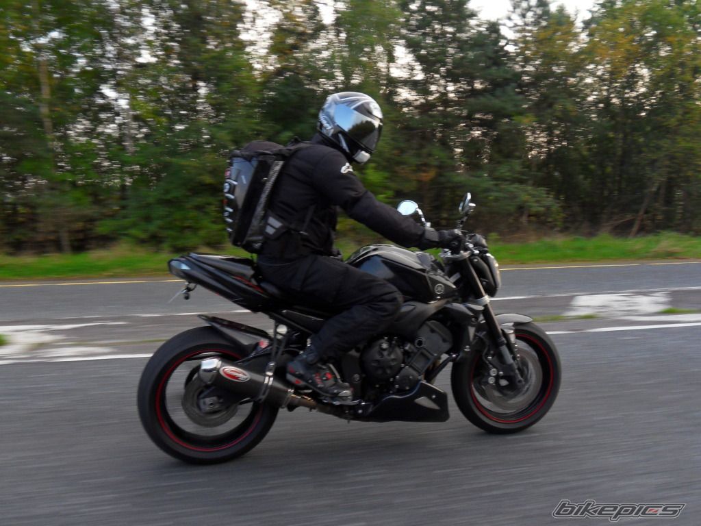 Bike Photo 2086430