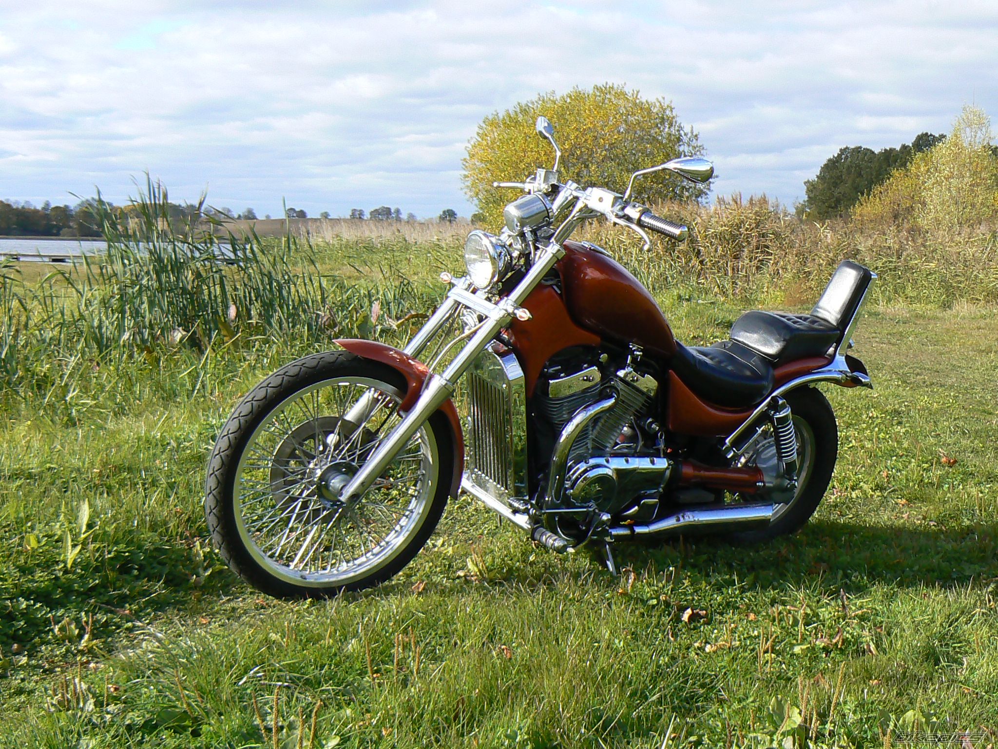 Photo 2086434