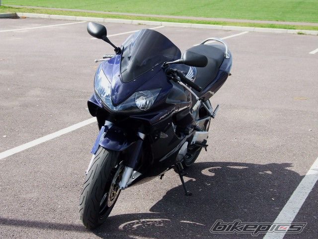 Photo 2086439