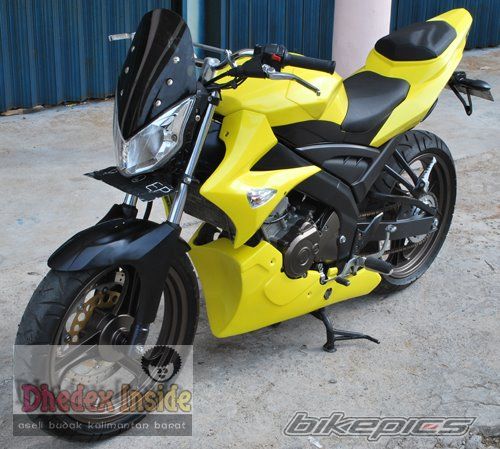 Photo 2086442