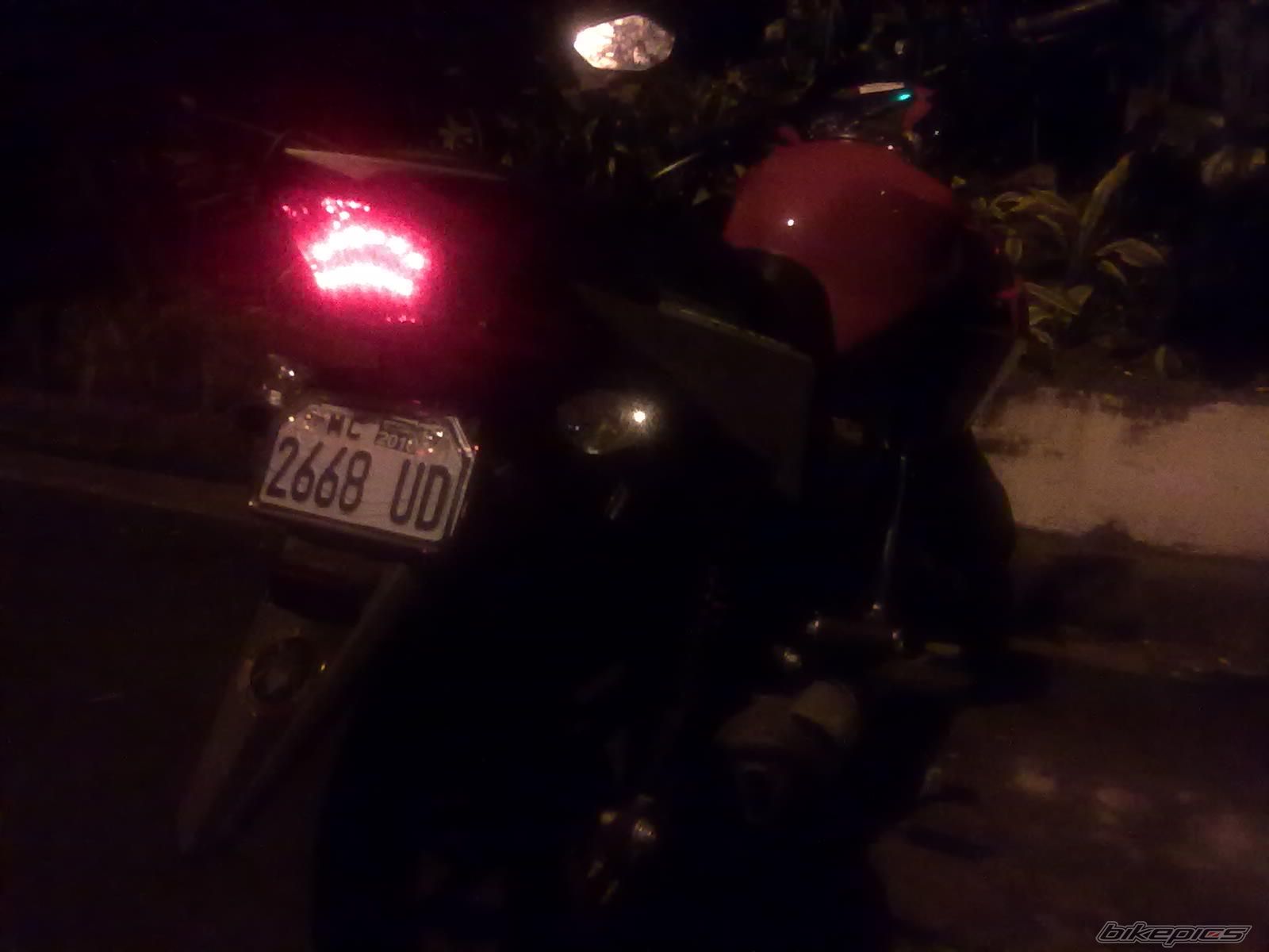 Photo 2086447