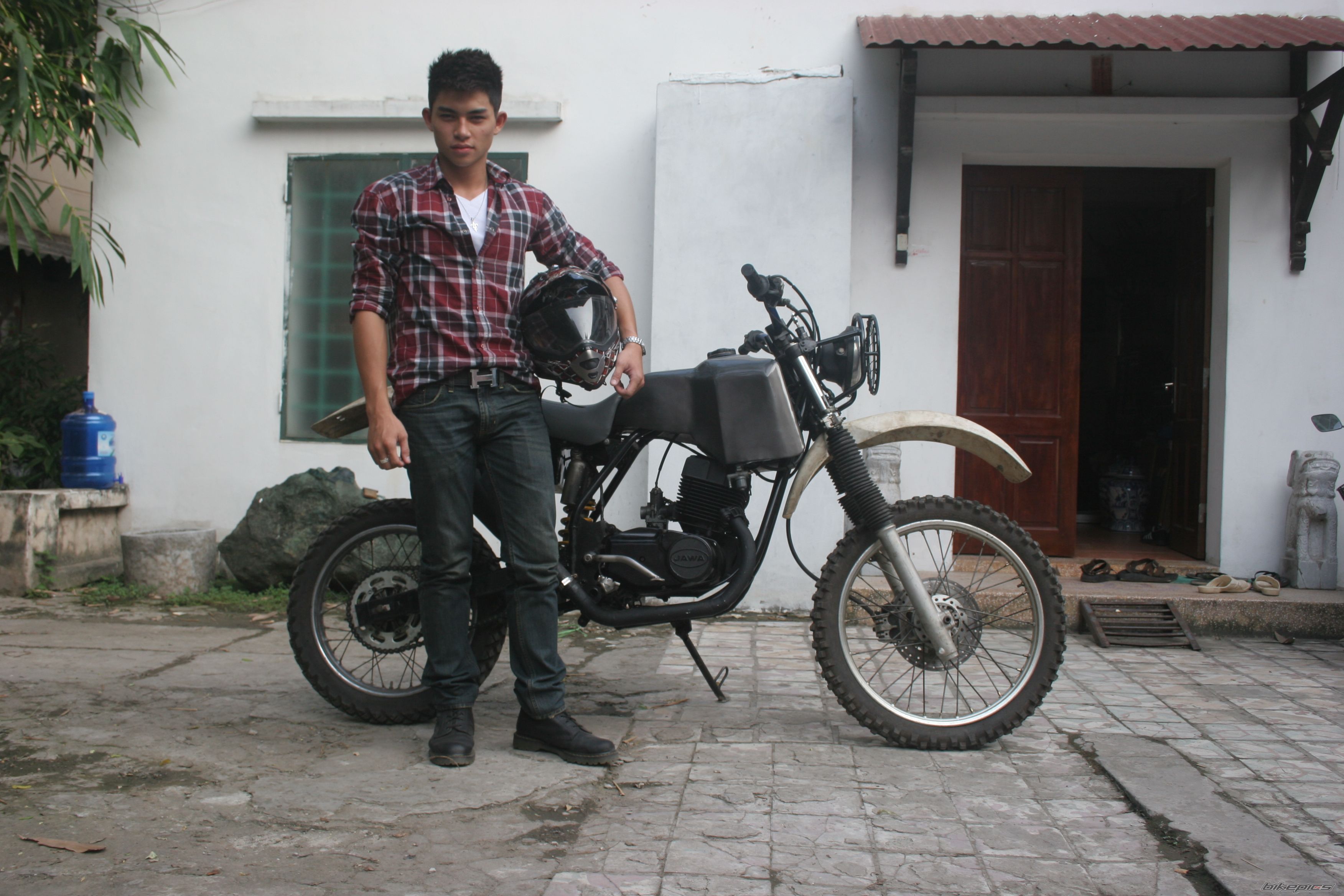 Photo 2086452