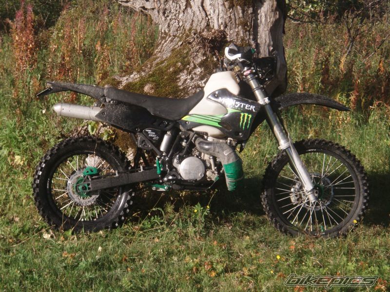 Photo 2086458