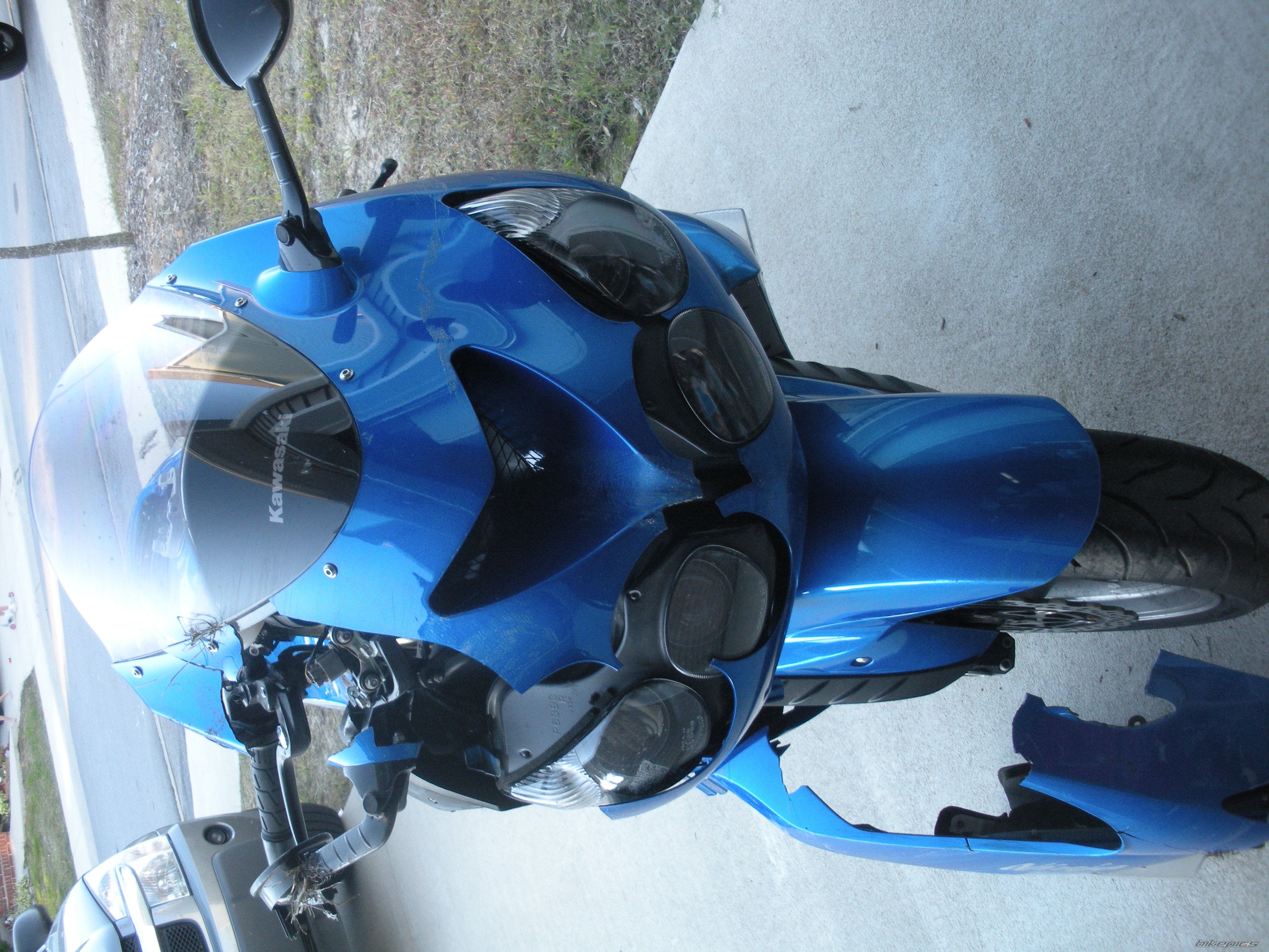 Photo 2086462
