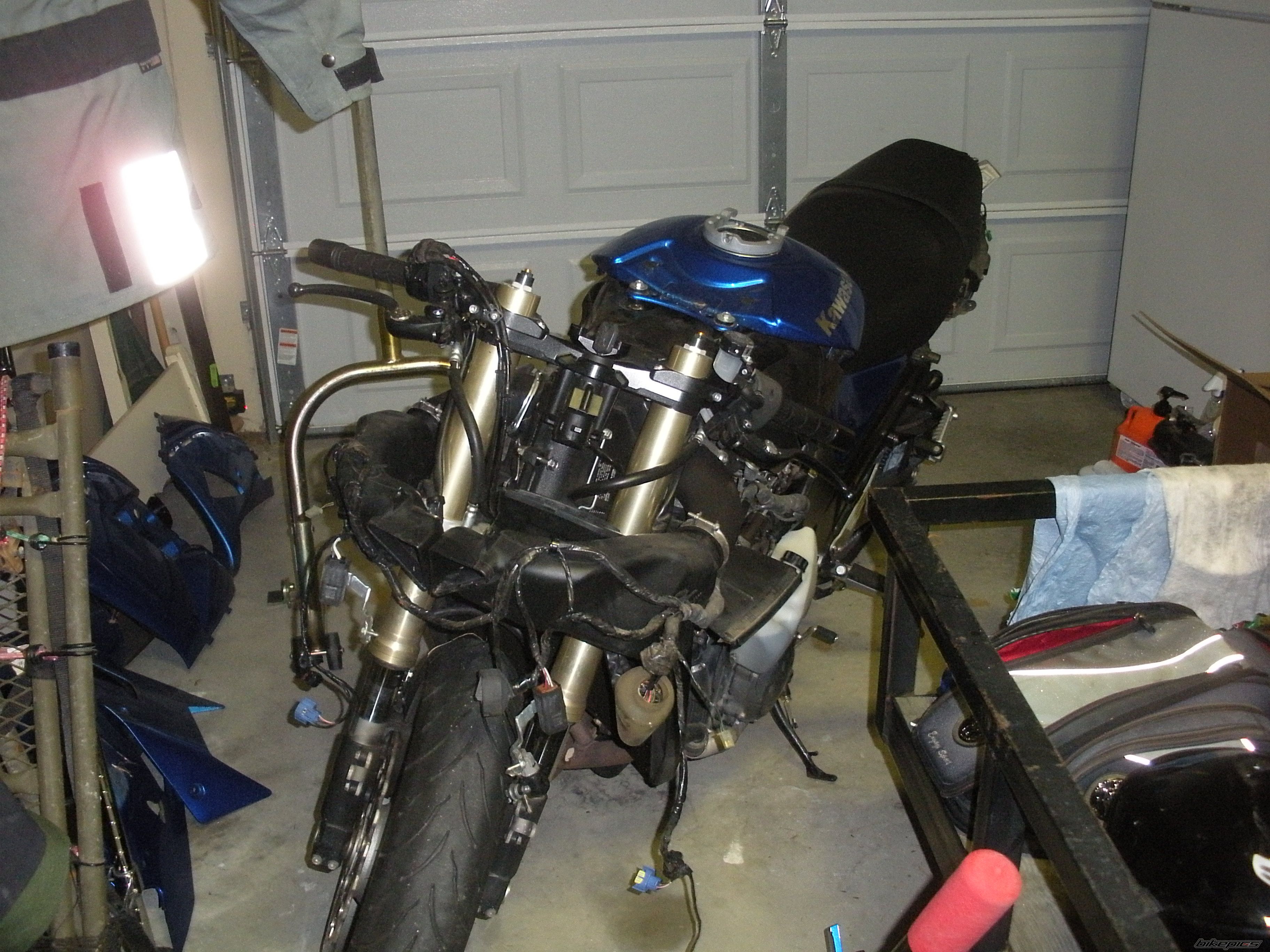Photo 2086463
