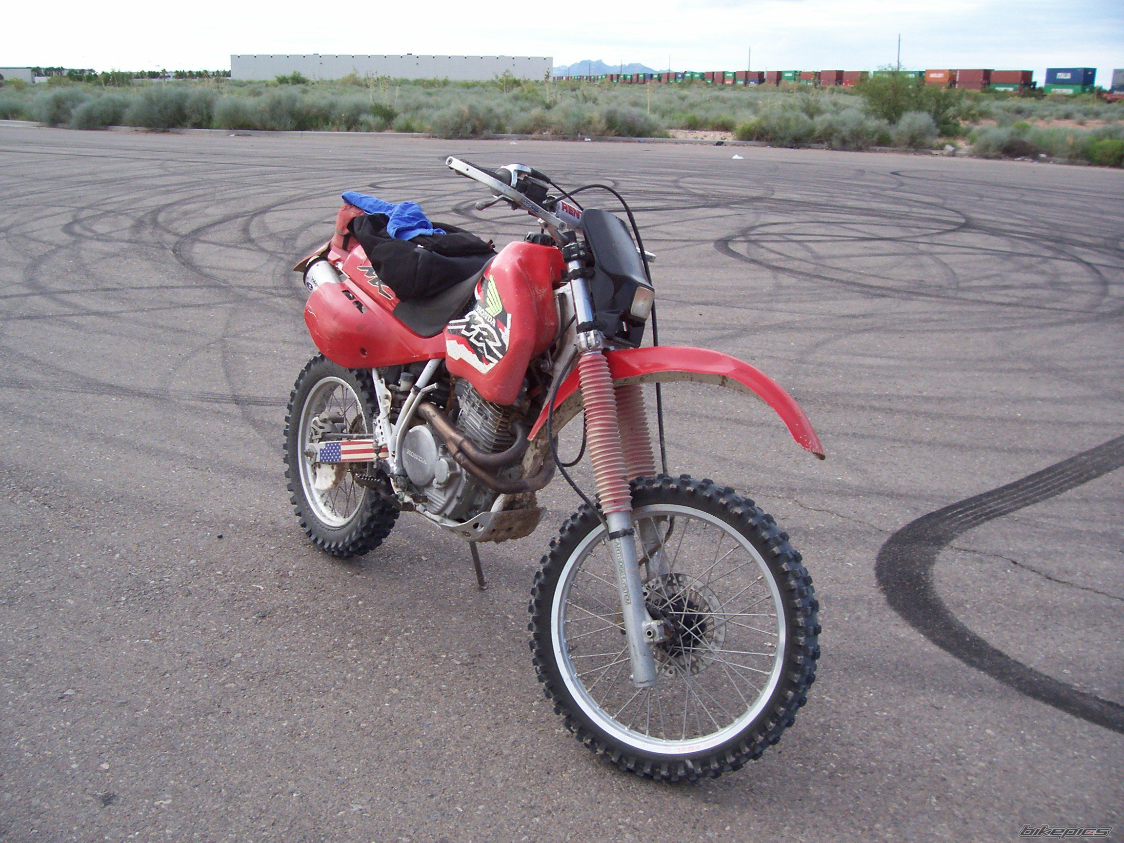 Photo 2086464
