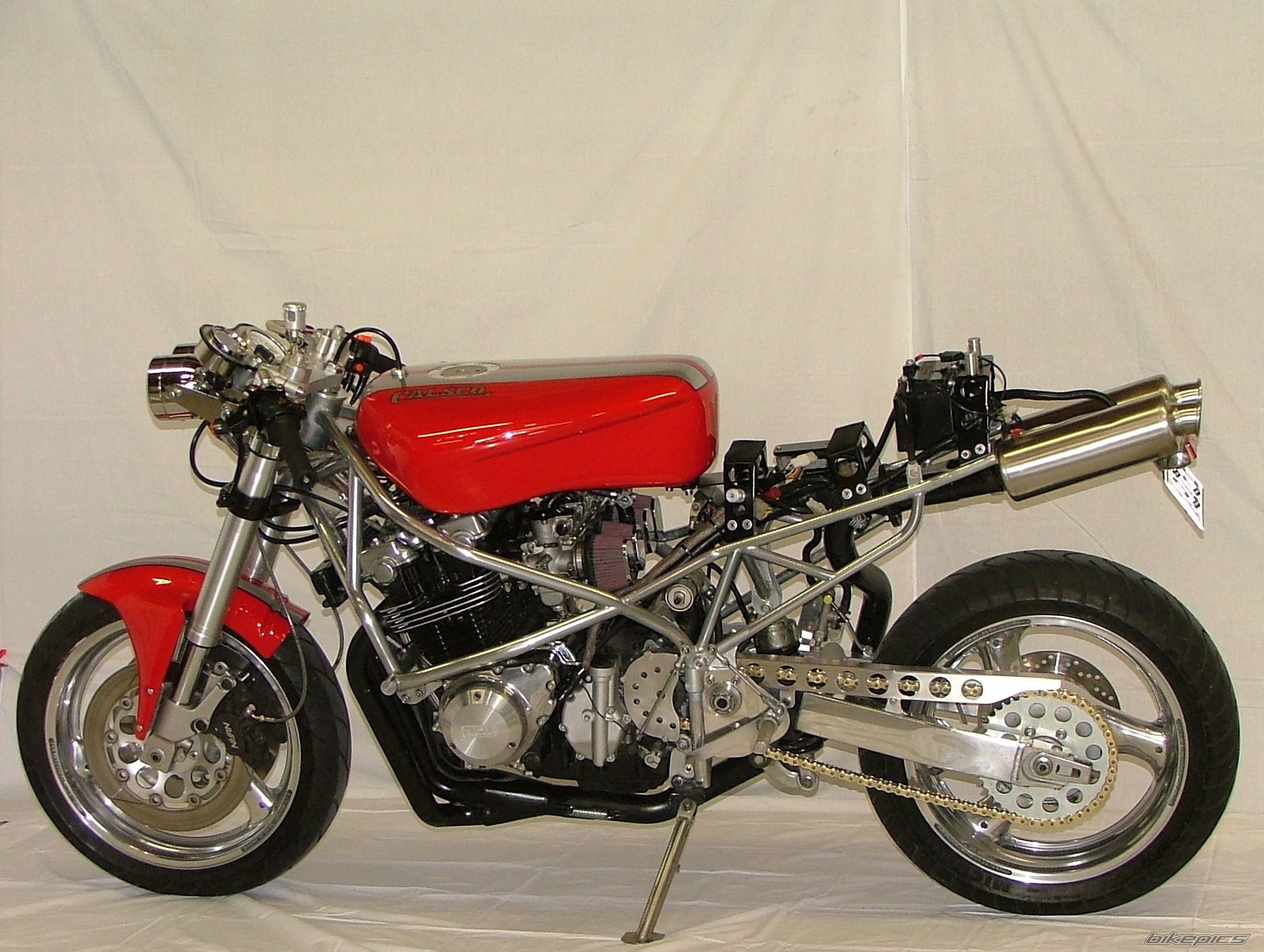 Bike Photo 2086500