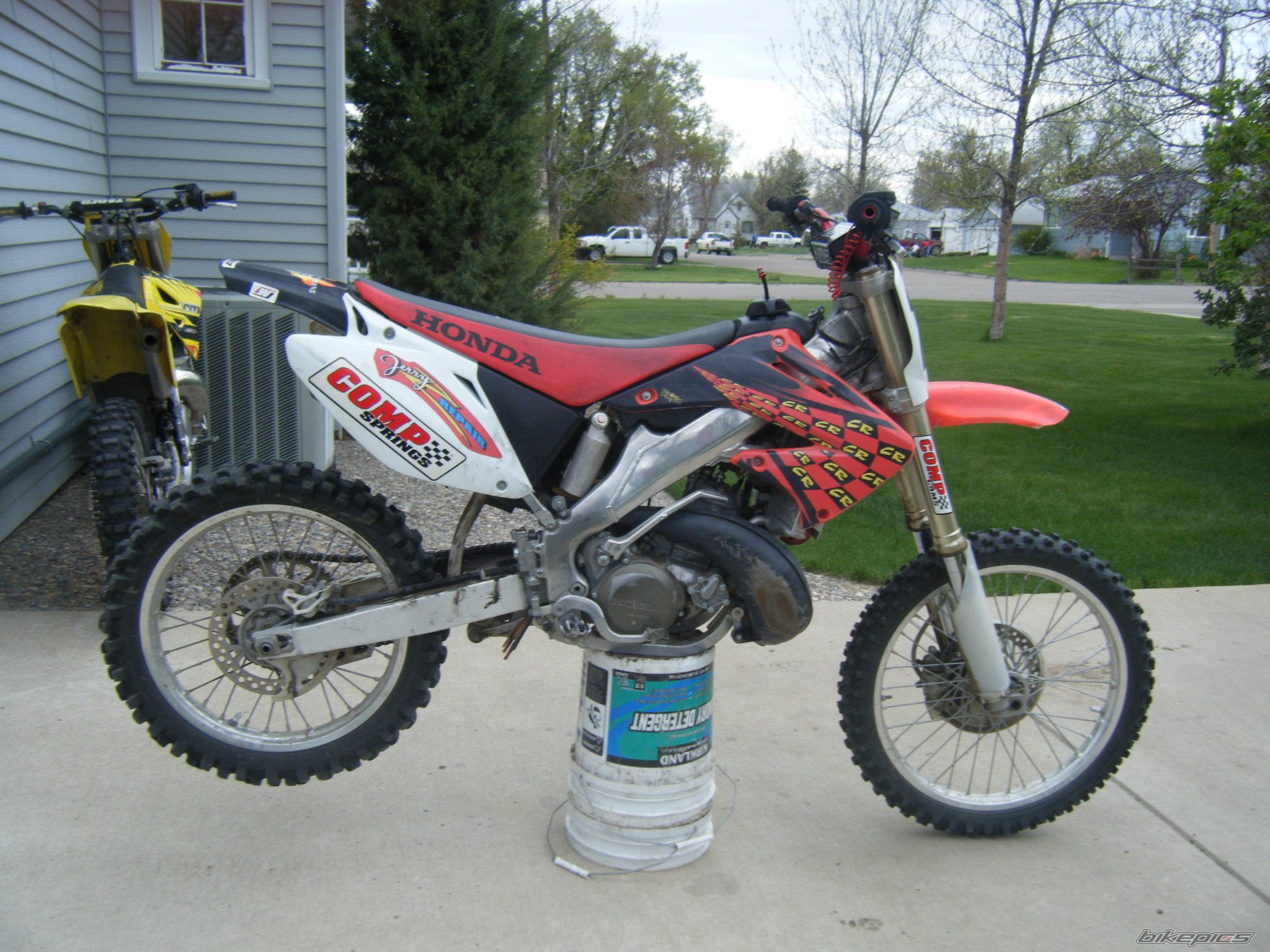 Photo 2086512