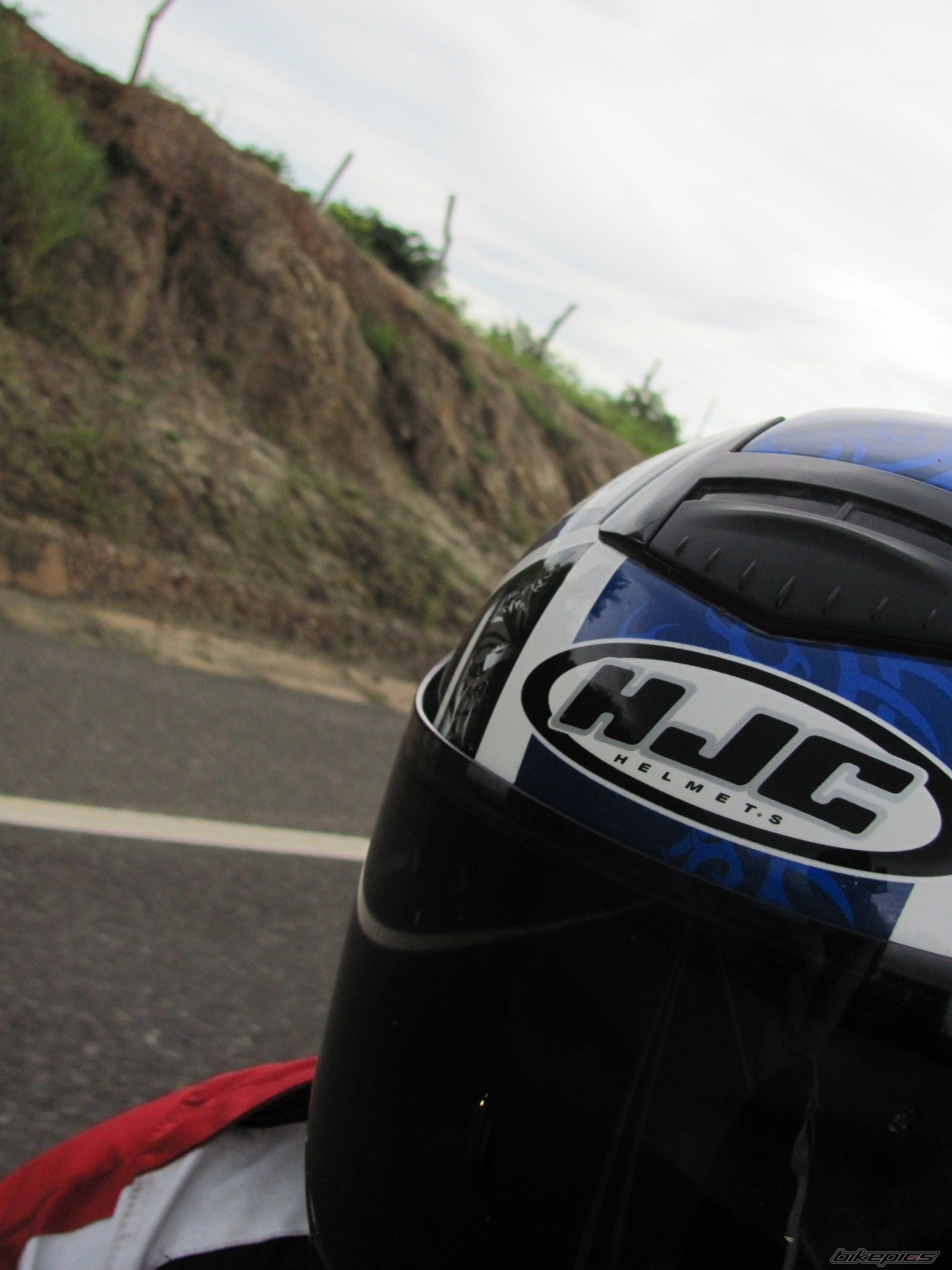 Bike Photo 2086513