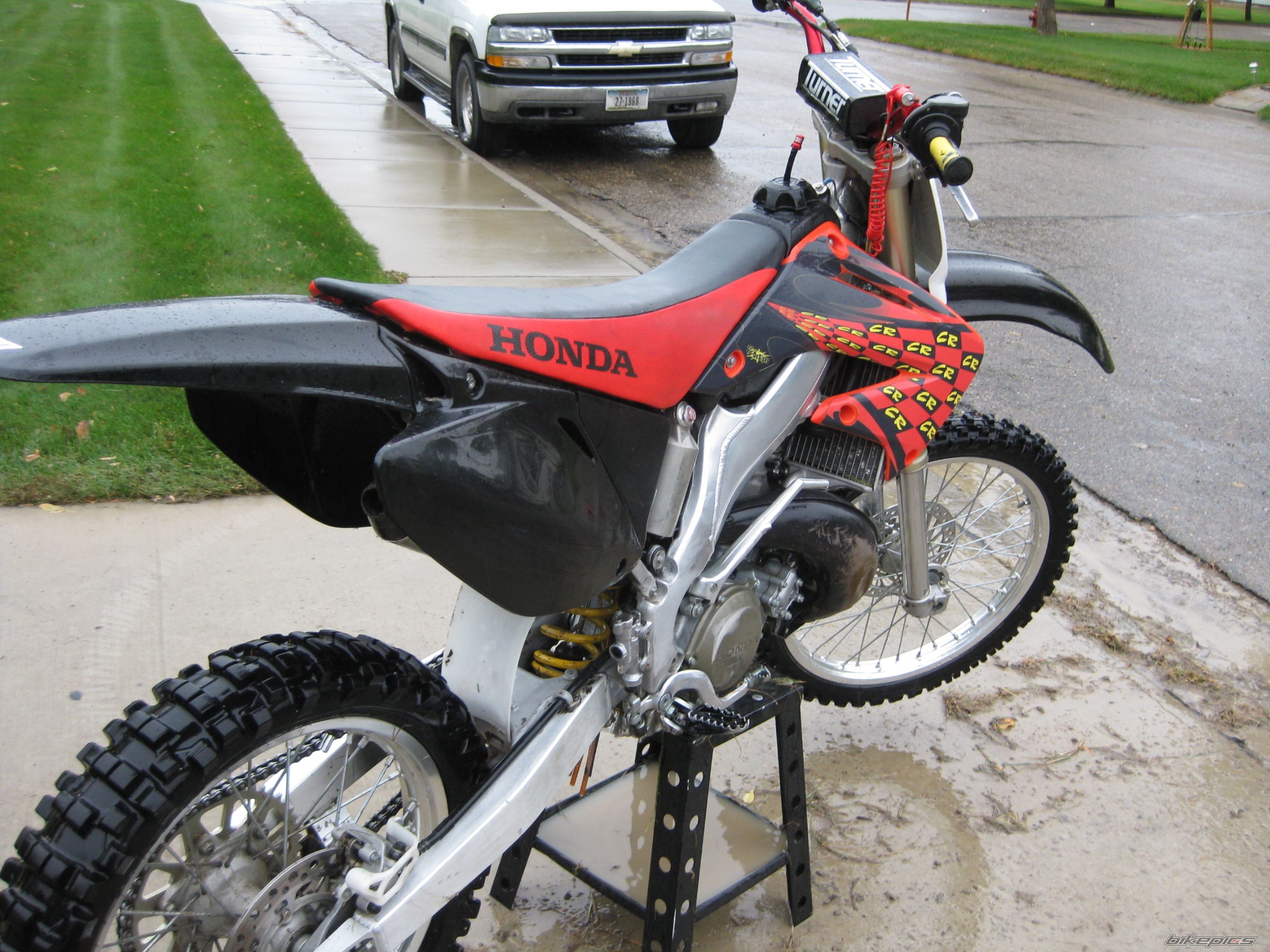 Bike Photo 2086514