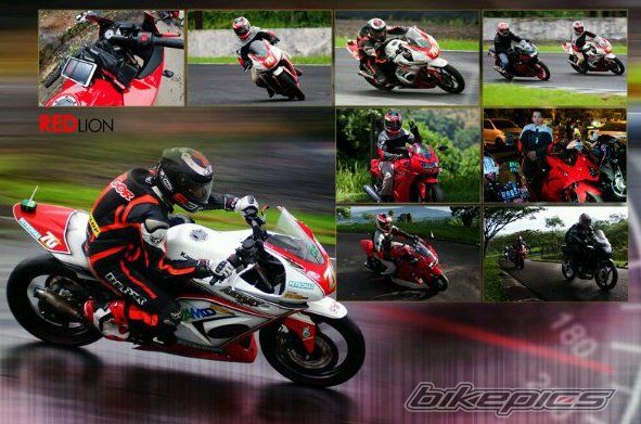 Bike Photo 2086515