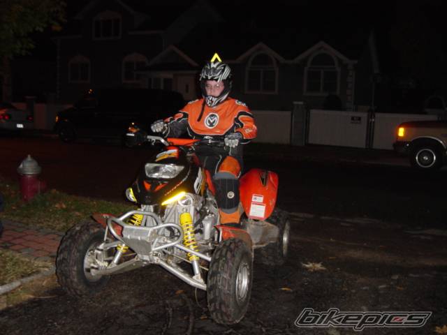 Bike Photo 208652
