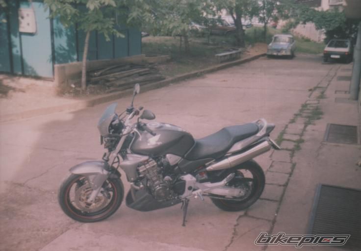 Photo 2086520