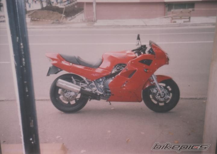 Photo 2086521