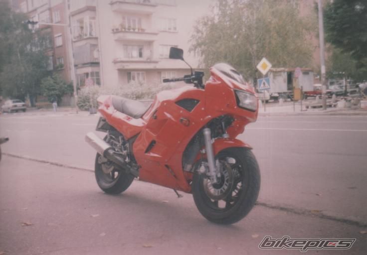 Photo 2086522