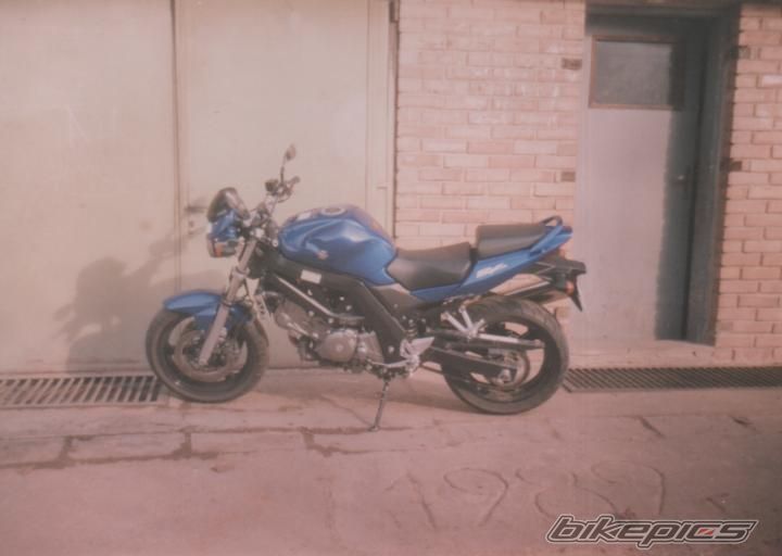 Photo 2086528