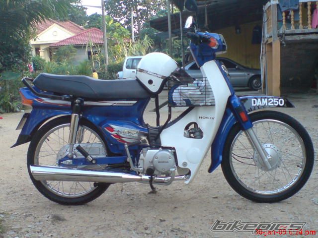 Photo 2086530
