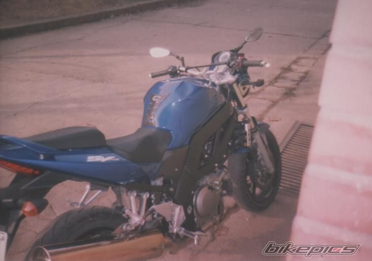 Photo 2086531