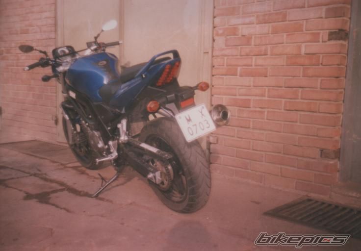 Photo 2086532