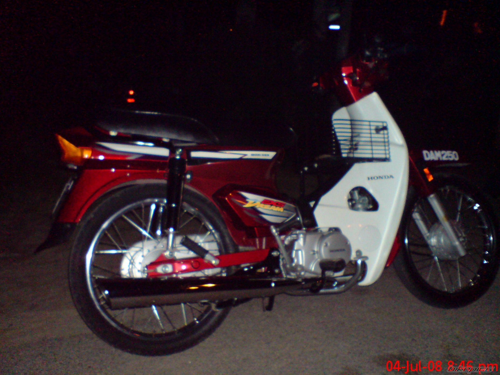 Photo 2086536