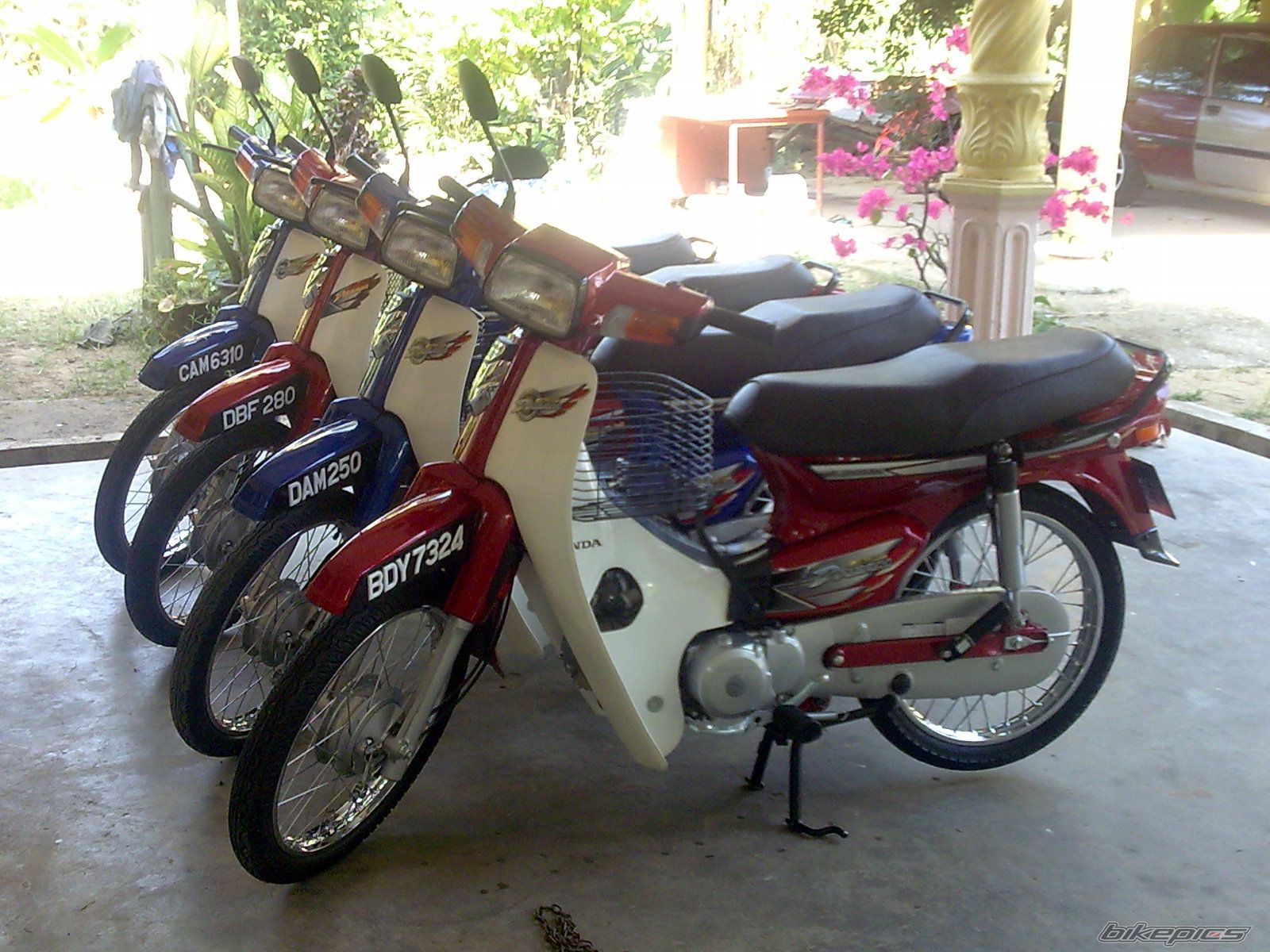 Photo 2086538