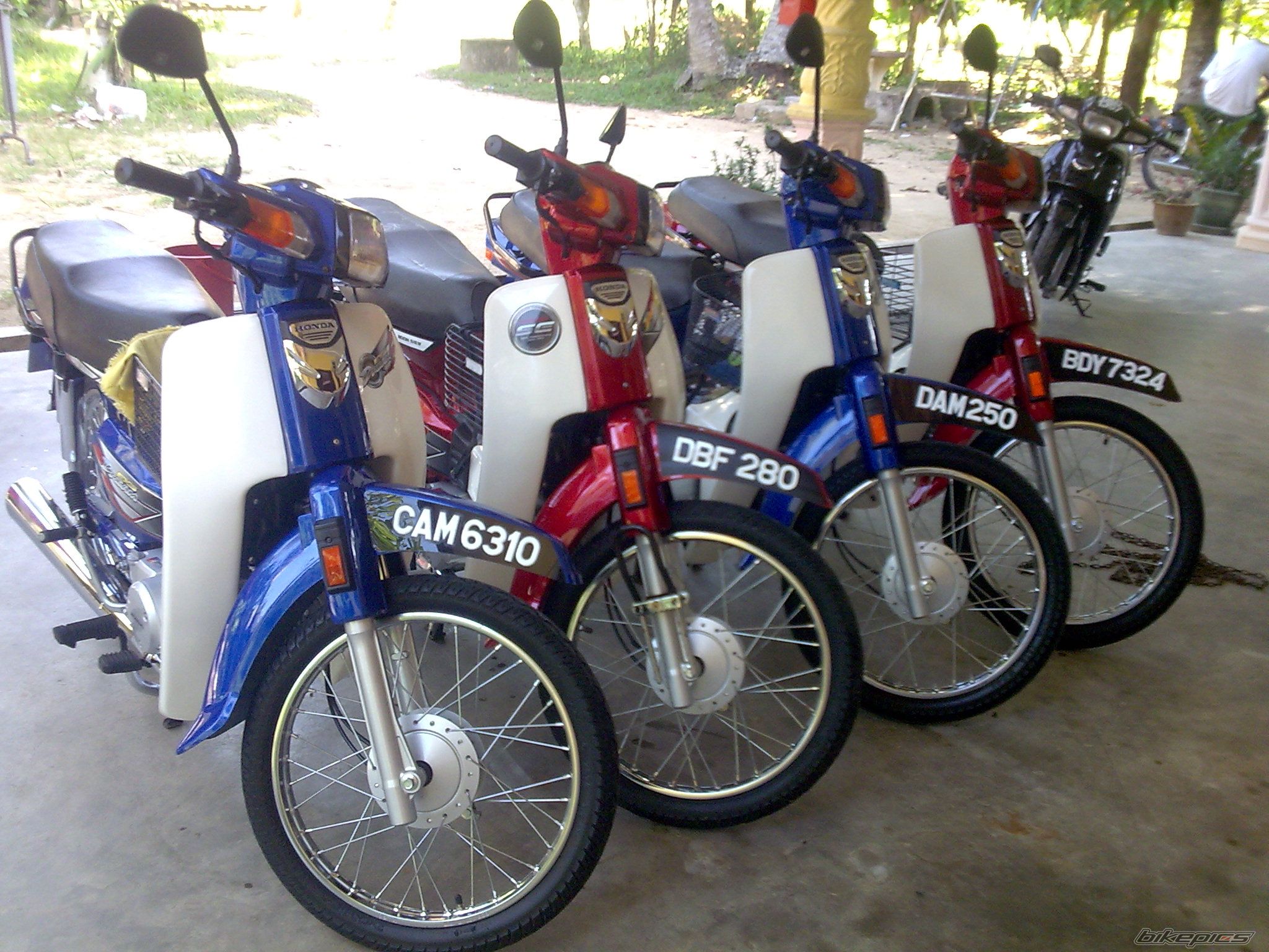 Photo 2086541