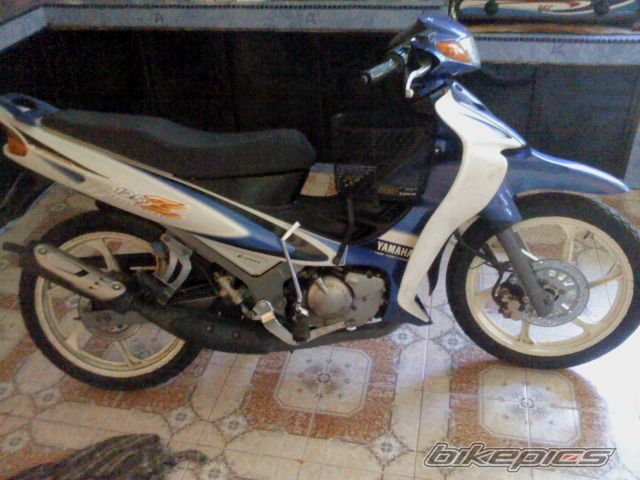 Photo 2086542