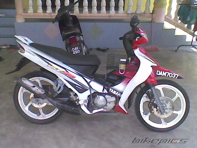 Photo 2086544