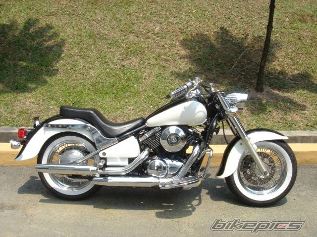 Bike Photo 208655
