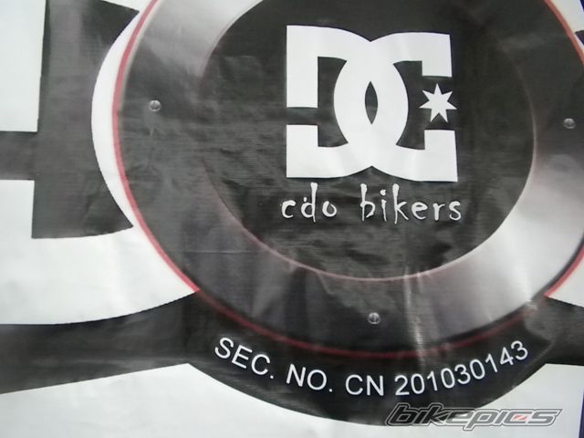 Bike Photo 2086553