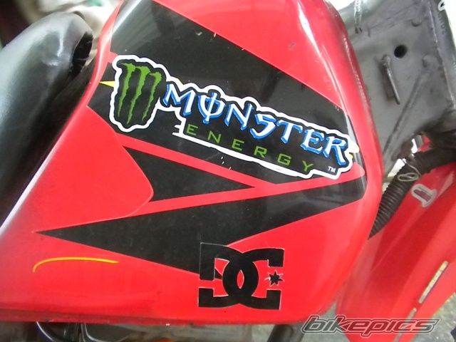 Bike Photo 2086558