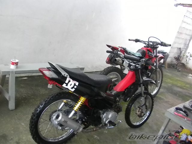 Bike Photo 2086559