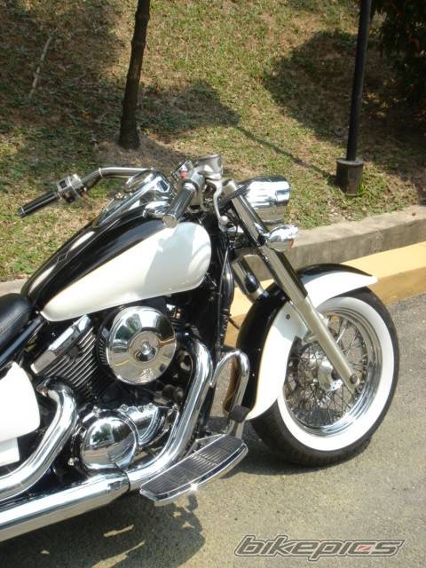 Bike Photo 208656