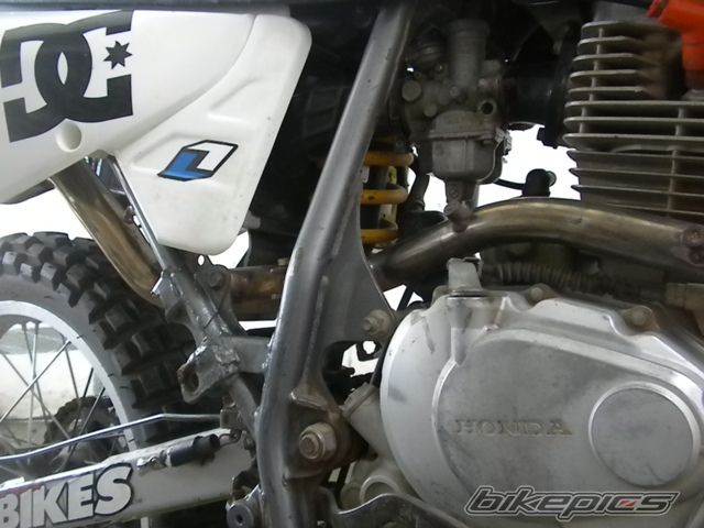 Photo 2086561