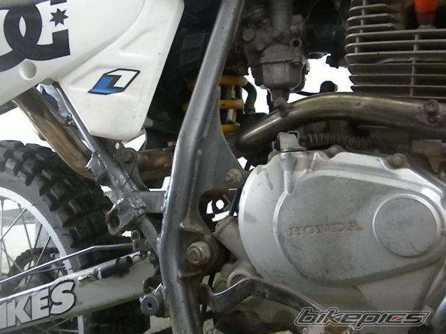 Bike Photo 2086563