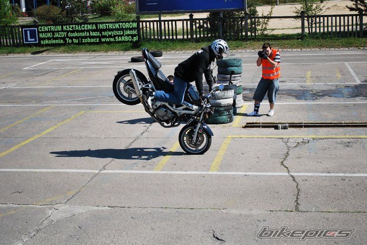 Photo 2086566