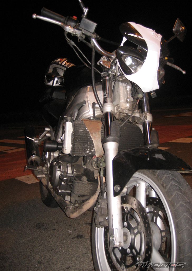 Photo 2086569