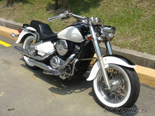 Bike Photo 208657