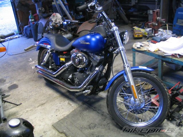 Photo 2086574