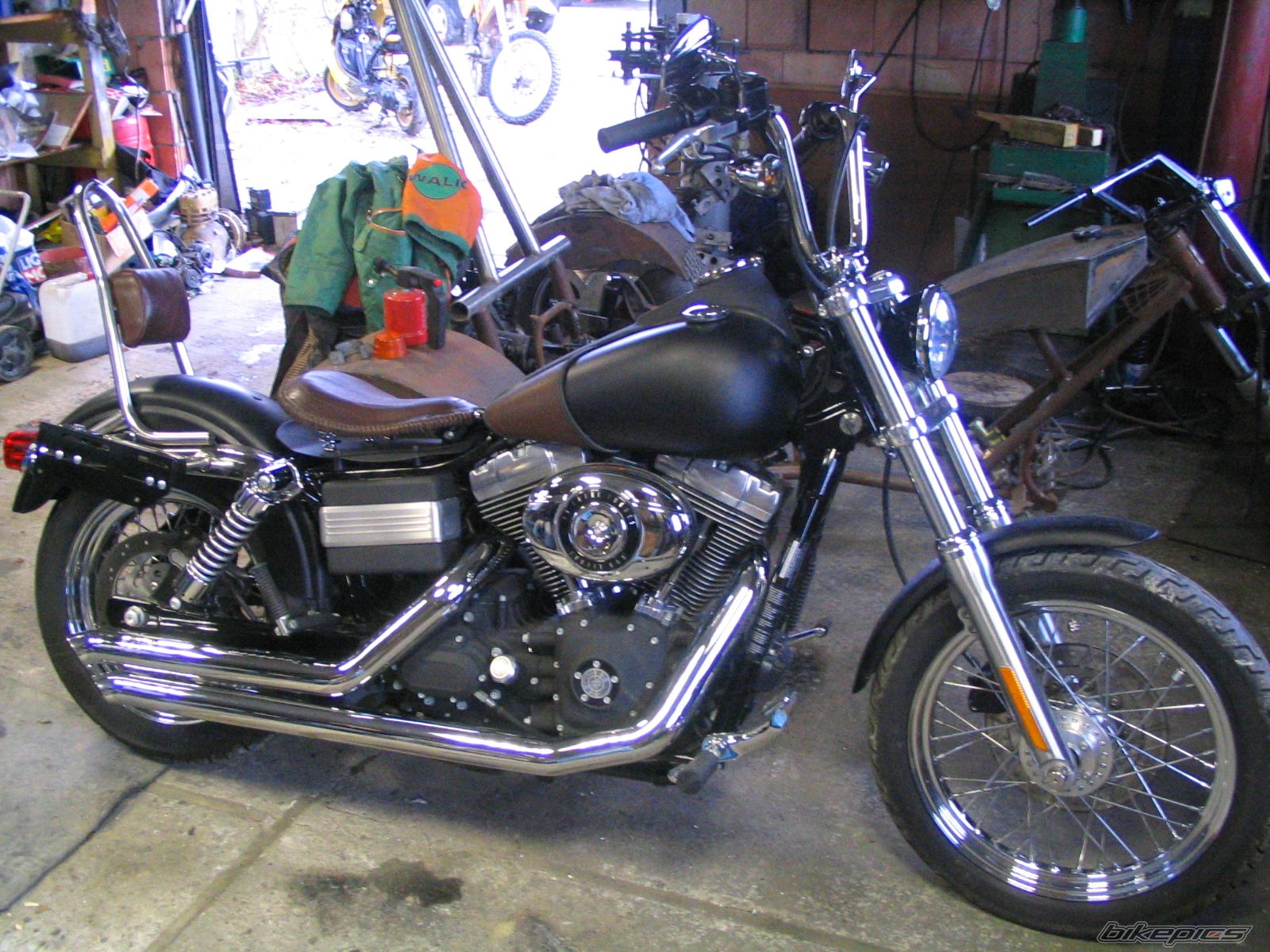 Photo 2086575