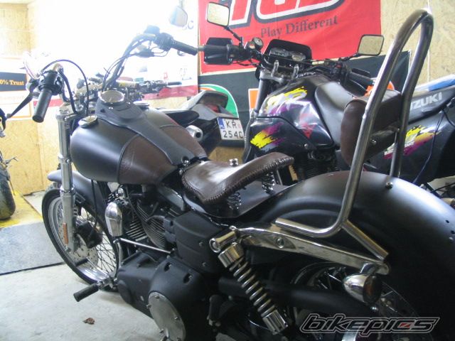 Photo 2086576