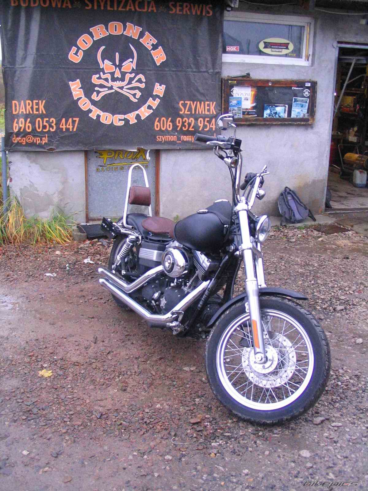 Photo 2086577