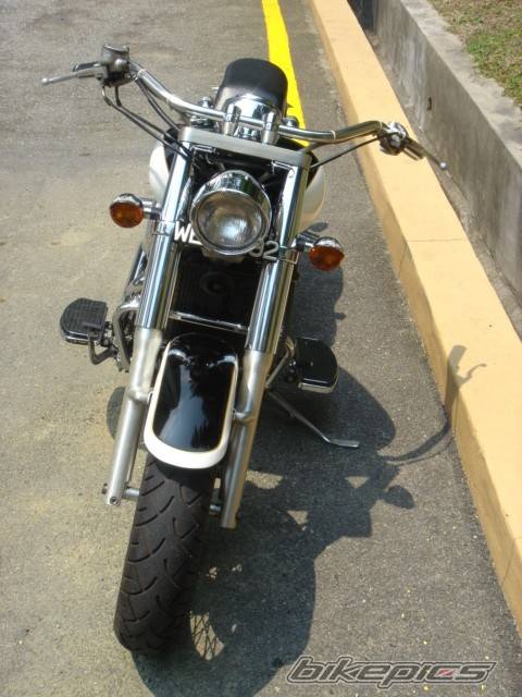 Bike Photo 208658