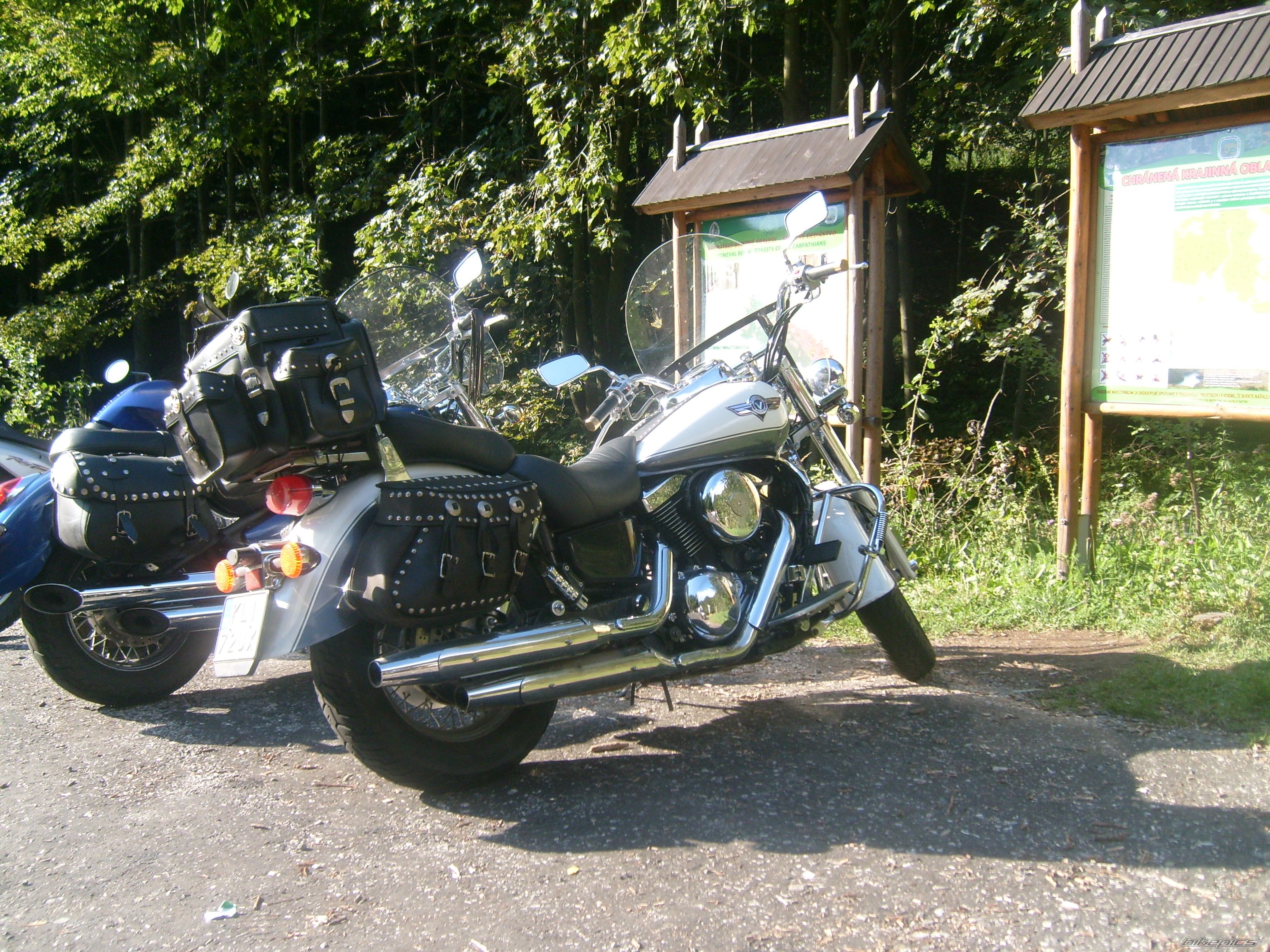 Photo 2086583