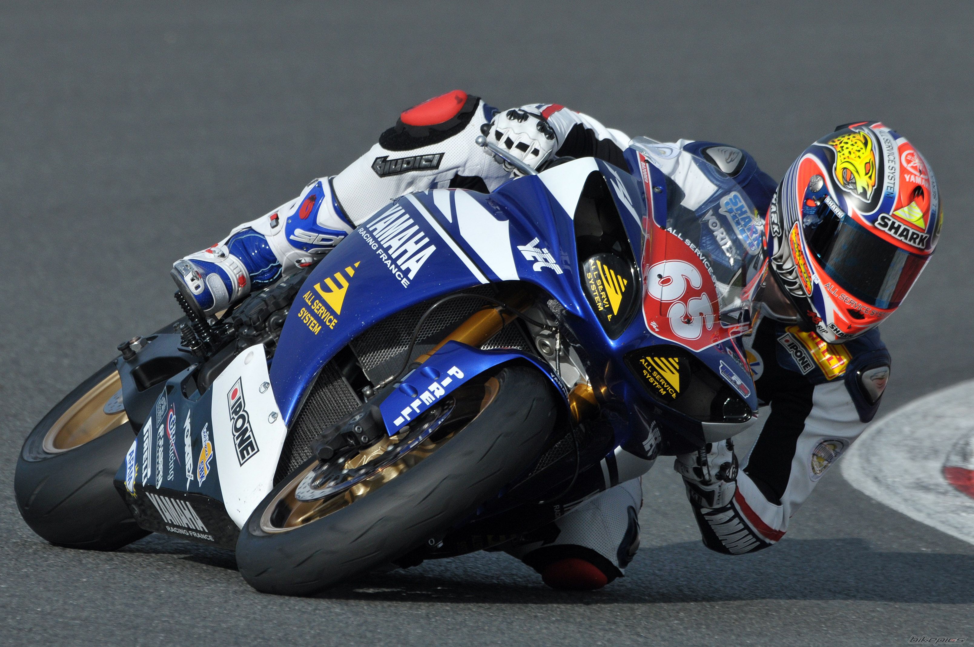 Bike Photo 2086589