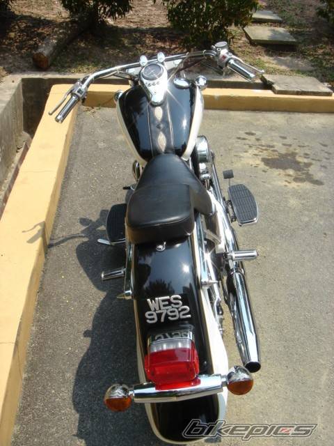 Bike Photo 208659